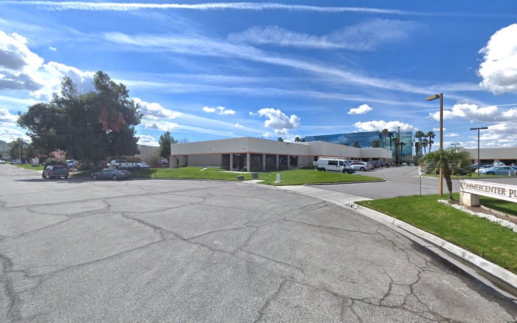 Dawson Surveying Inc