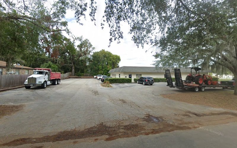 30 South Surveying & Mapping