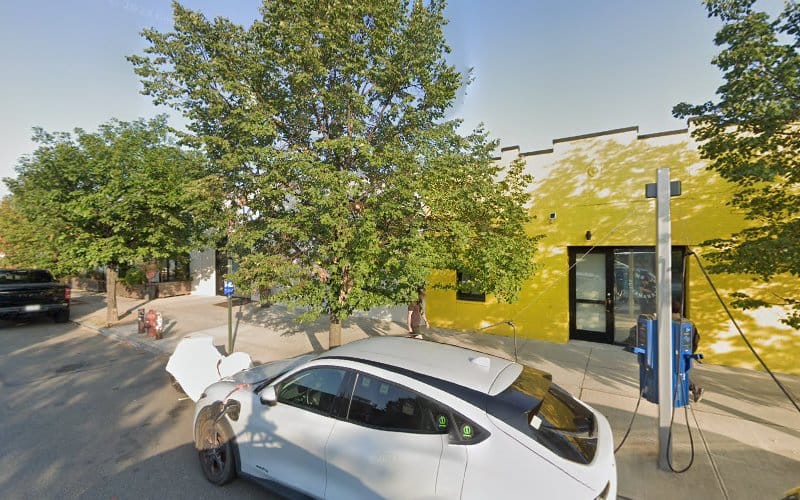 3DSCAN SMART SURVEYING