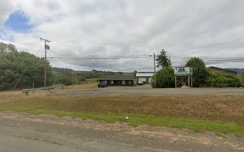 3H Forestry & Land Management