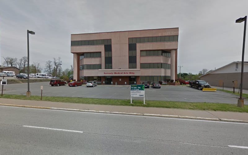 A & A Consultants Inc