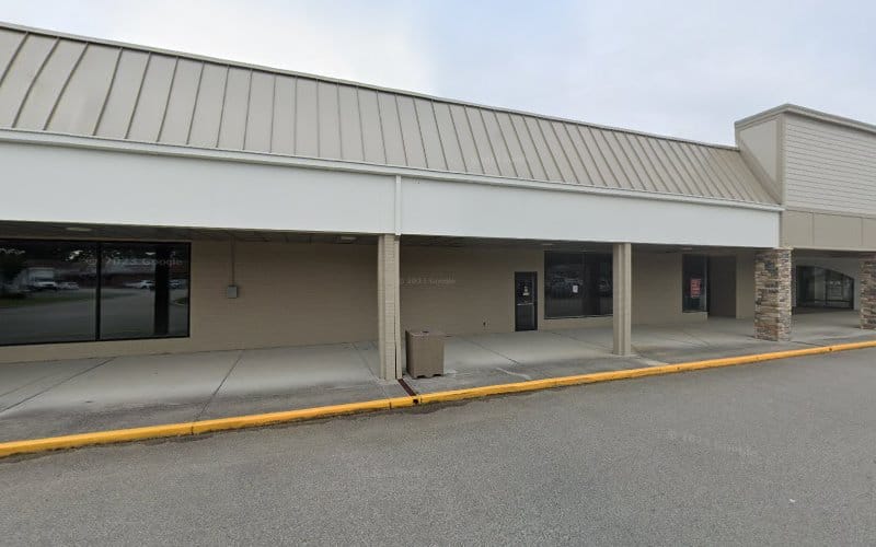 A G Harocopos & Associates