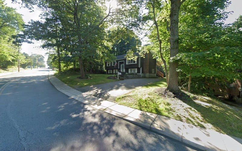 A S Elliott & Associates