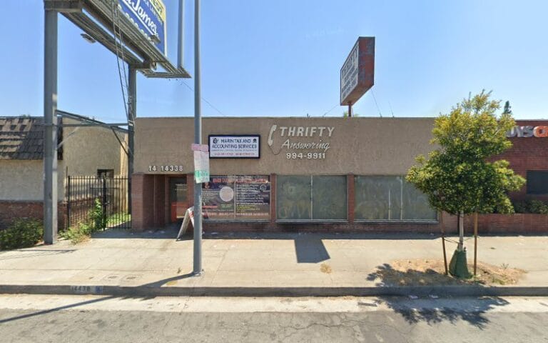 A1 Surveying & Engineering