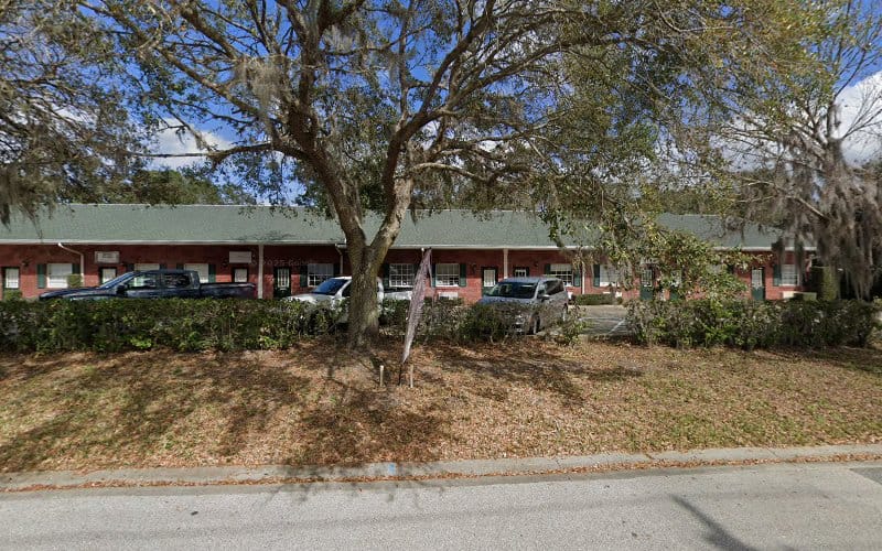 A1A East Coast Land Surveying