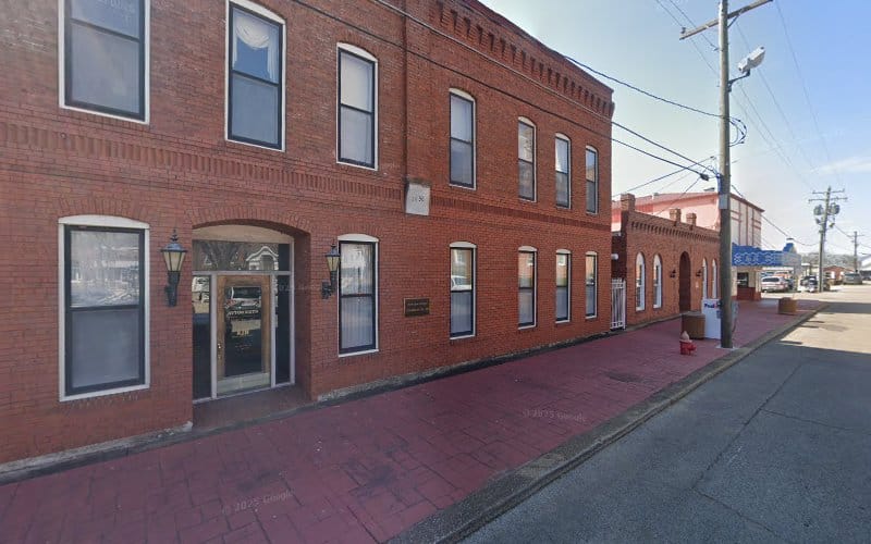 A2H - Engineers Architects Planners