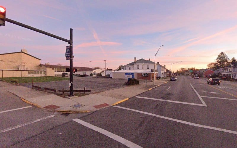 ABC Engineers & Surveyors LLC