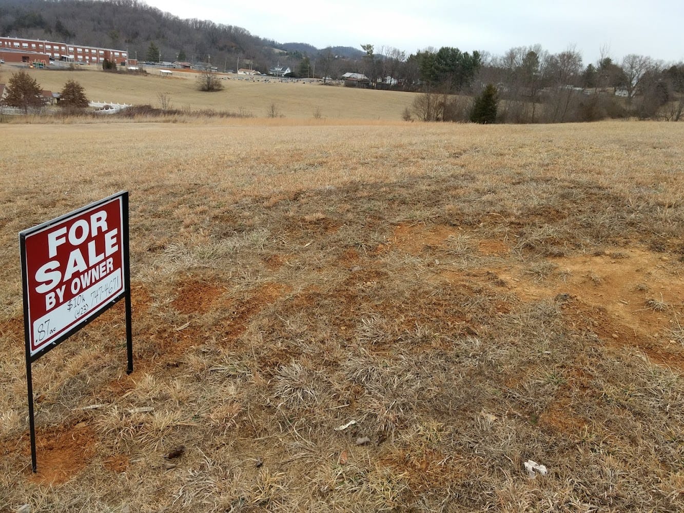 Wilson & Associates Engineering