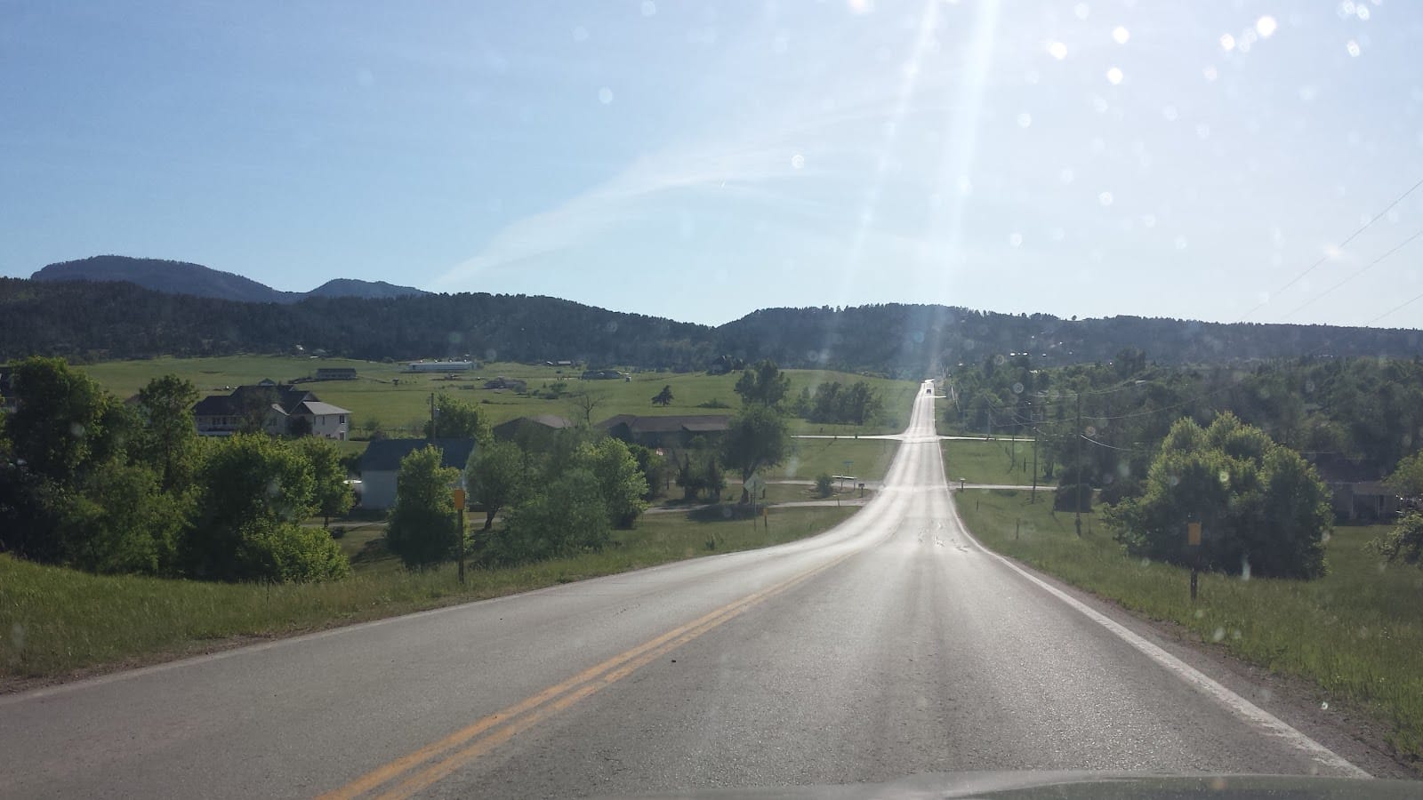 Professional Mapping & Surveying