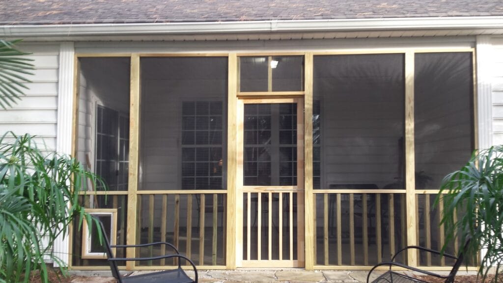 East Cooper Land Surveying