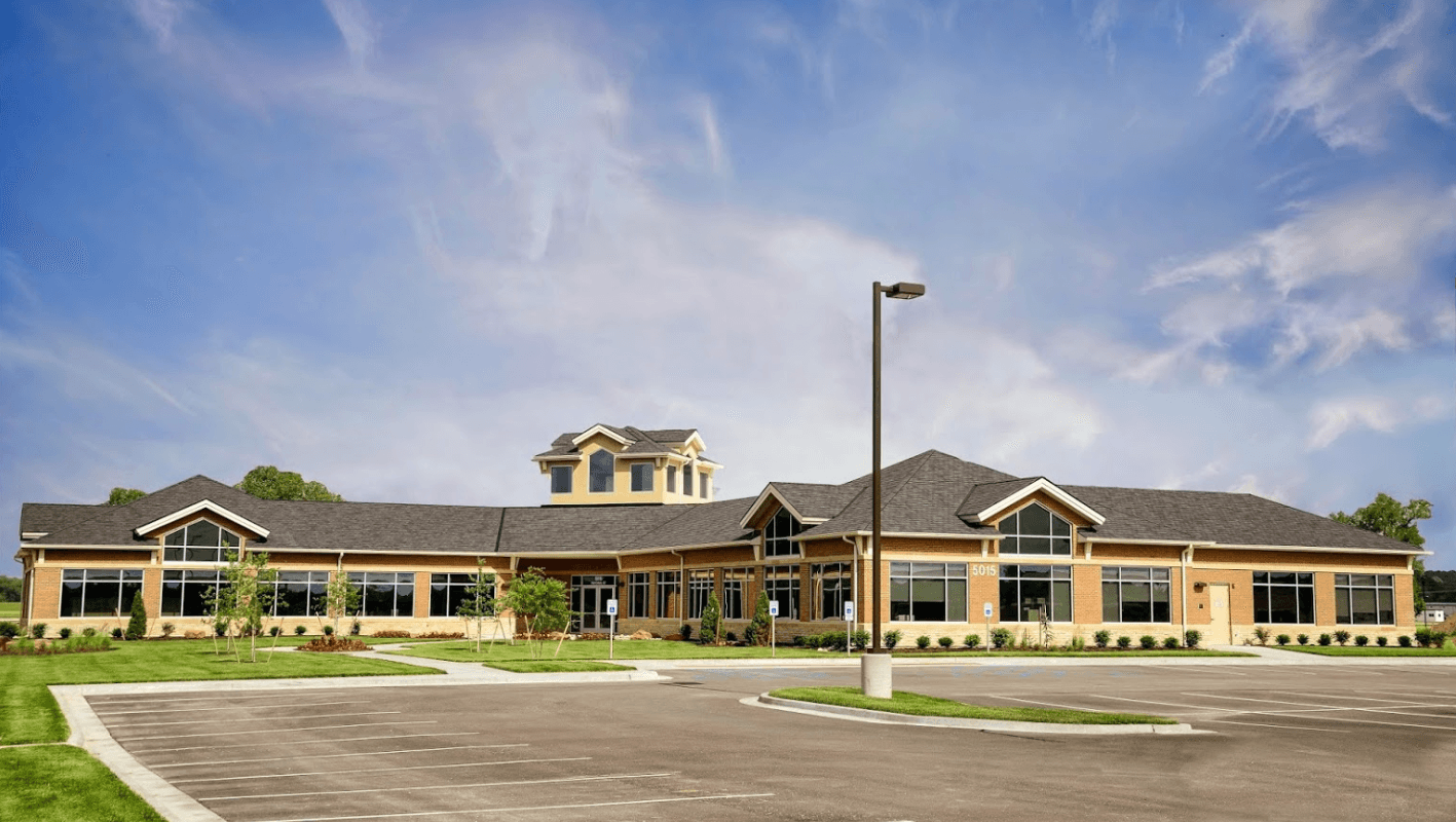 Renaissance Infrastructure Consulting