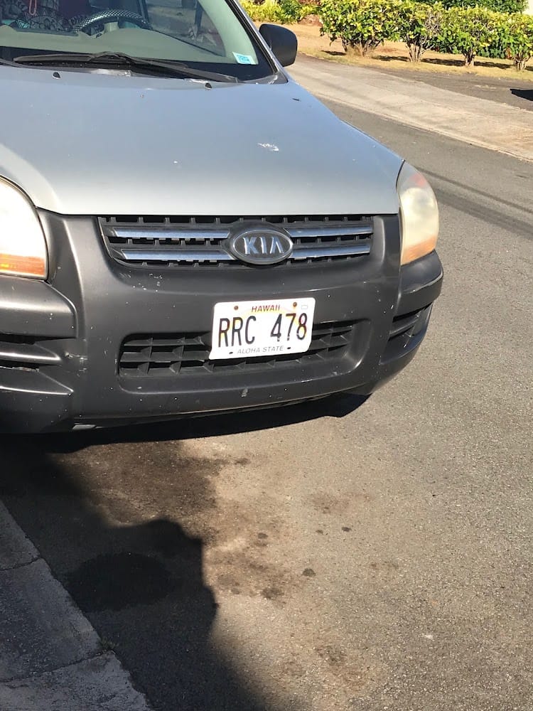 Gil Surveying Services LLC