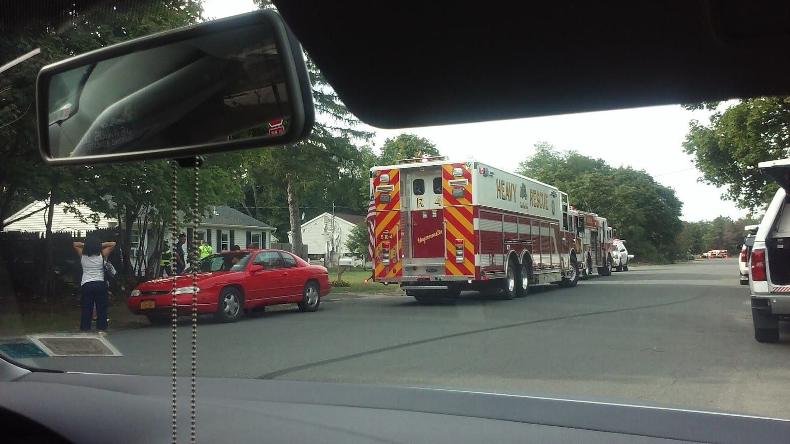 Seaton Enterprise Co