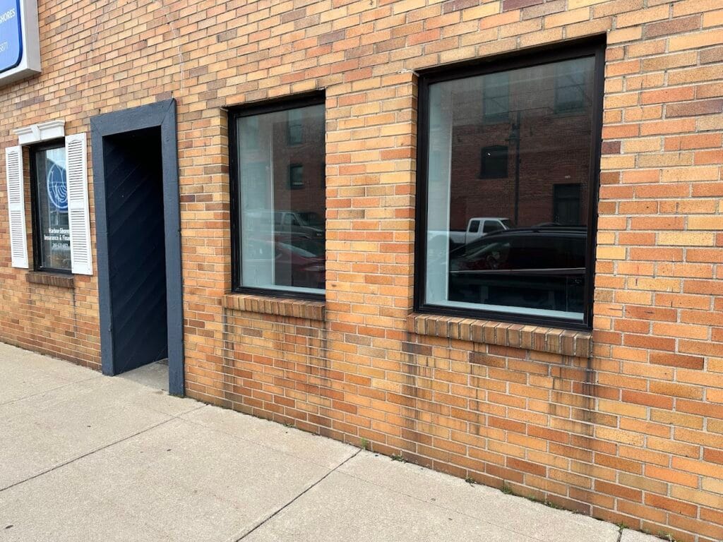 Abonmarche Consultants