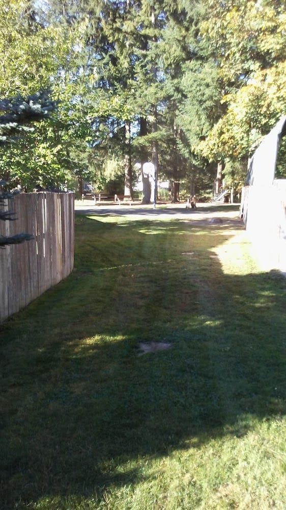 Cascade Land Surveying