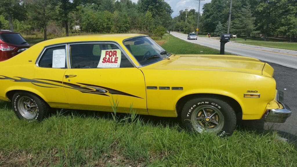 Peterson Surveying Co