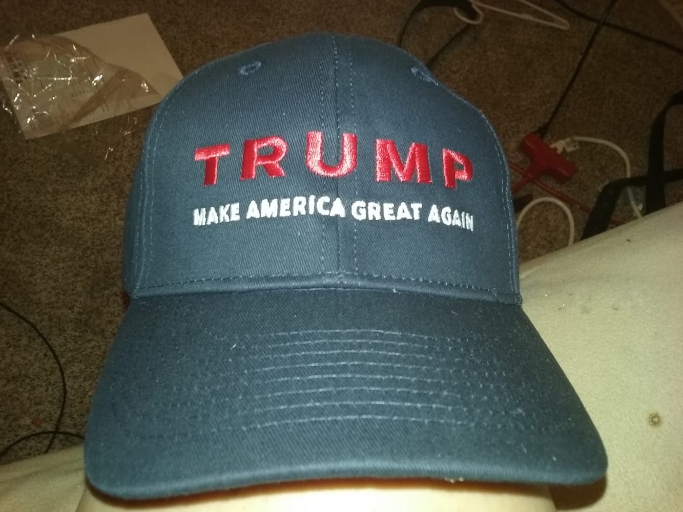 Marcin Engineering LLC