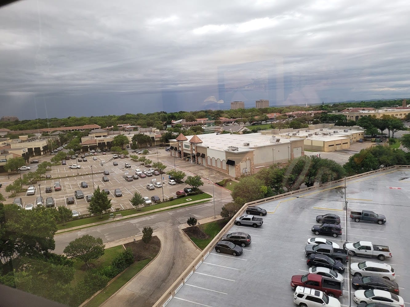 Baird Hampton & Brown – Building Partners