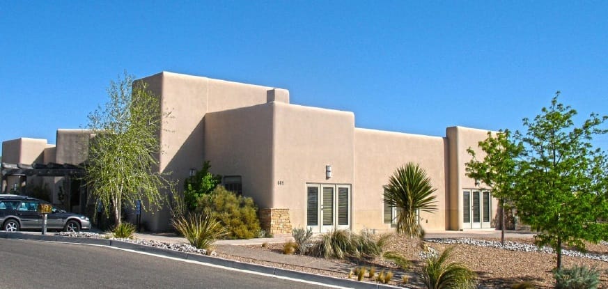 Cartesian Surveys Inc.