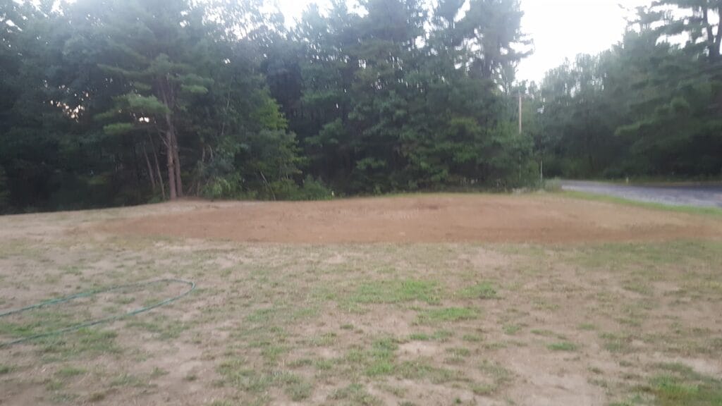 Atlantic Survey Co LLC