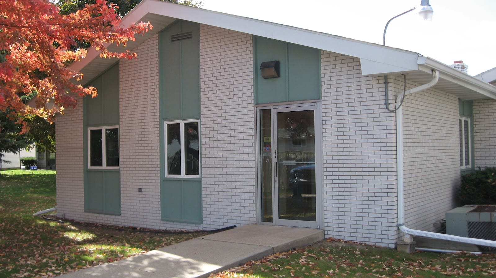 Harris & Associates Inc