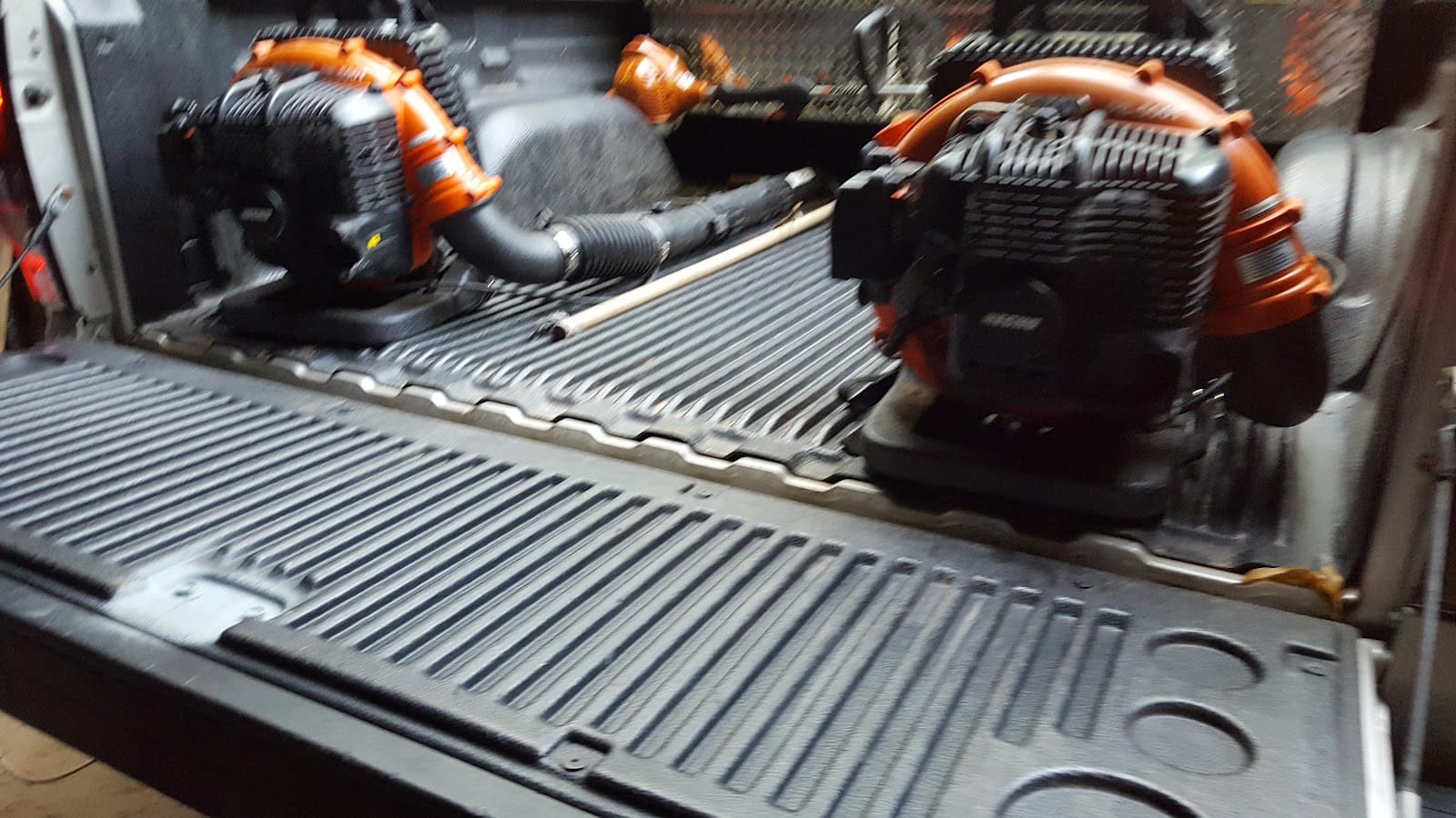 Shirey-Nelson & Associates