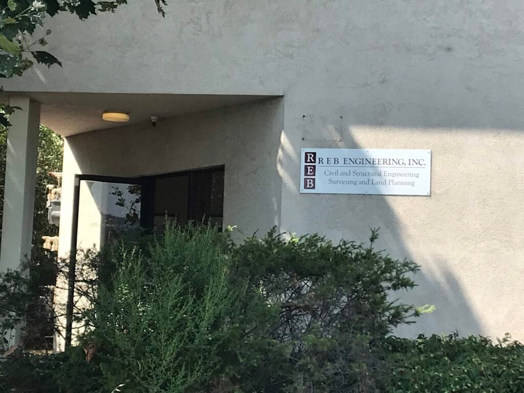 REB Engineering