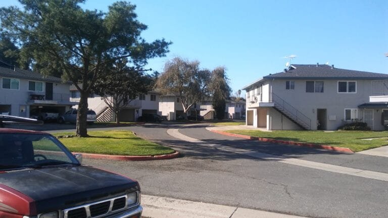 Atres Land Surveyors