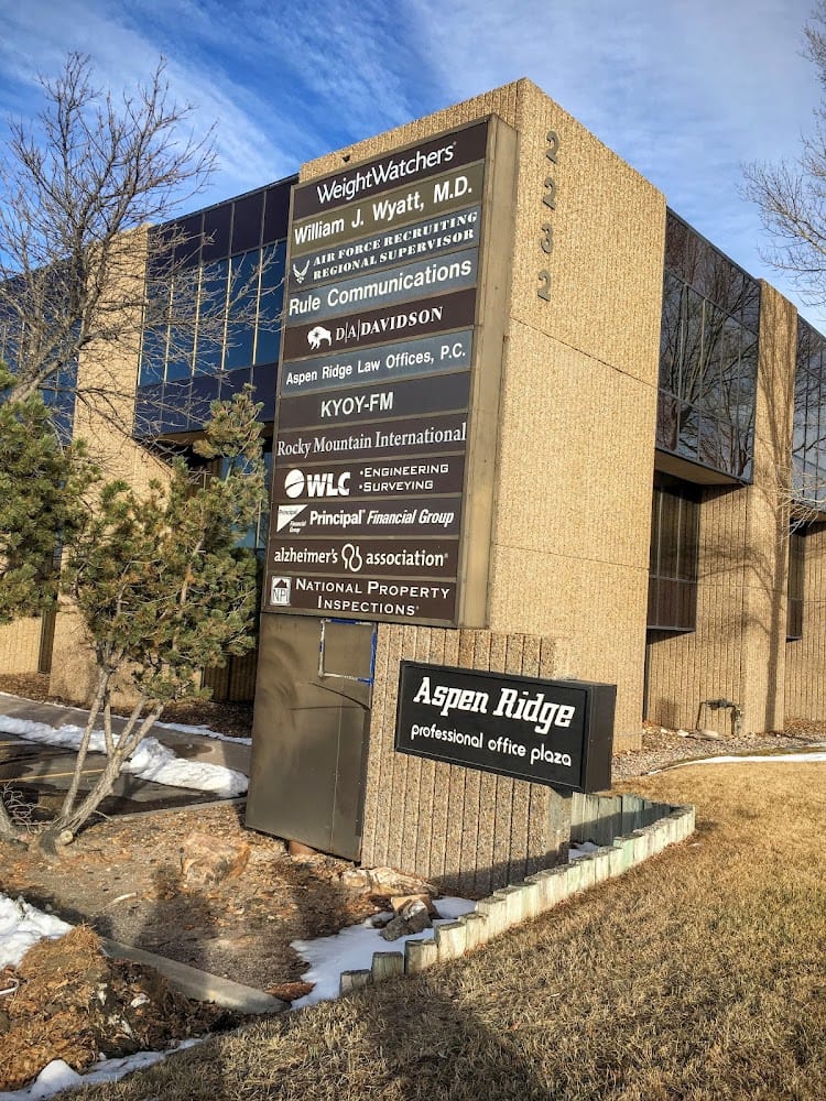 WLC Engineering Surveying