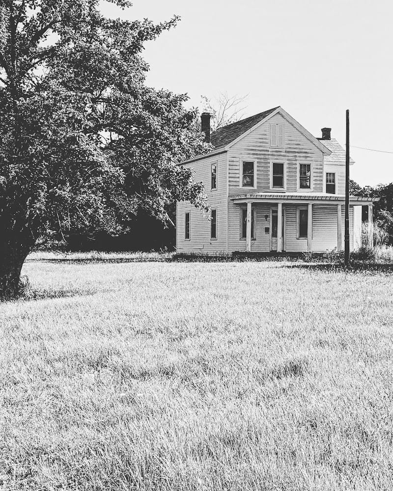 Johnson-Baird & Associates