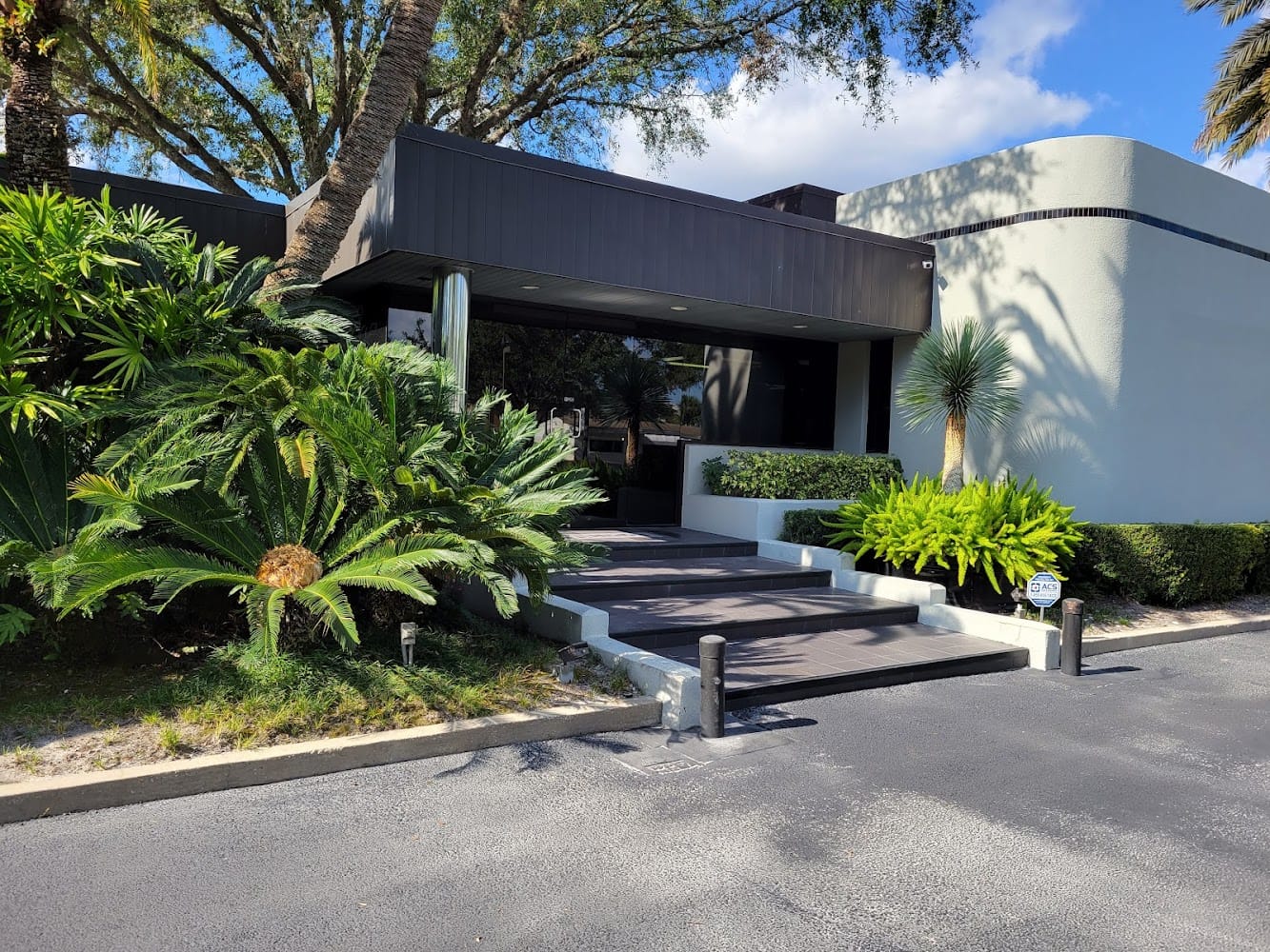 National Due Diligence Services