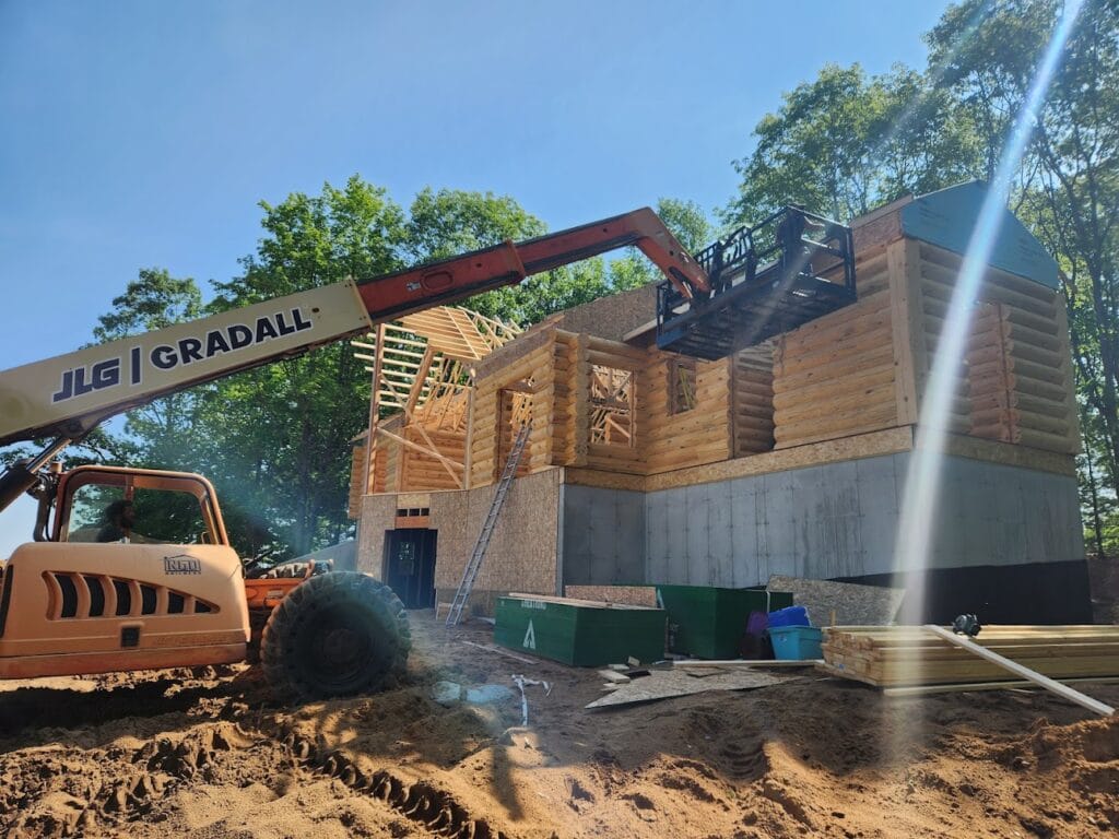 Statewide Surveying PLLC