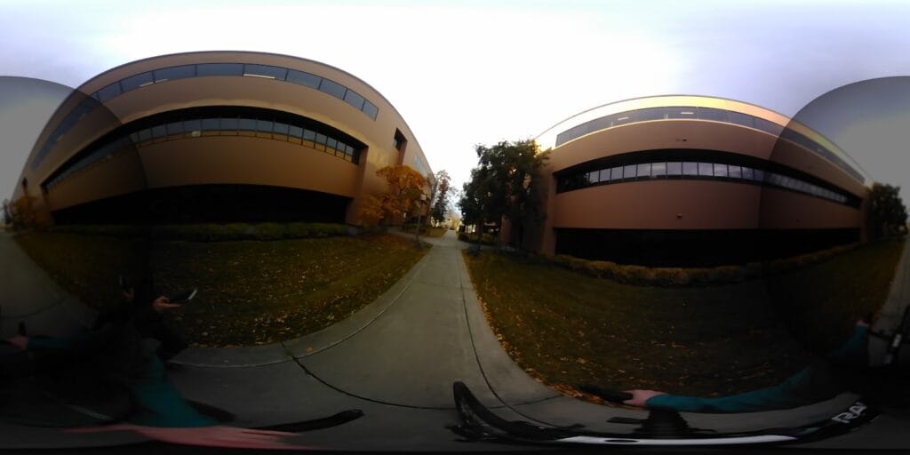 CRW Engineering Group