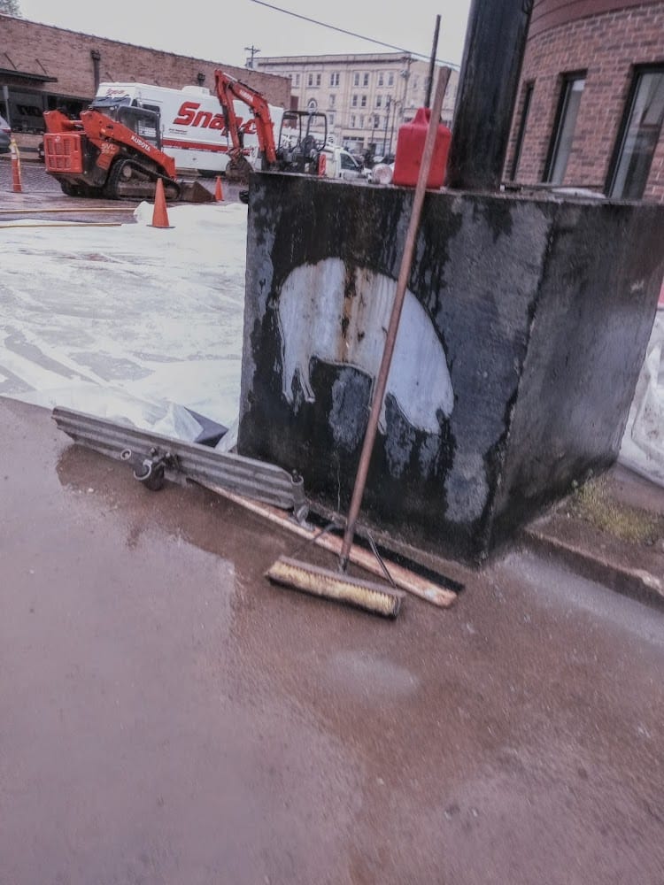 Mathis & Associates Surveying & Engrs