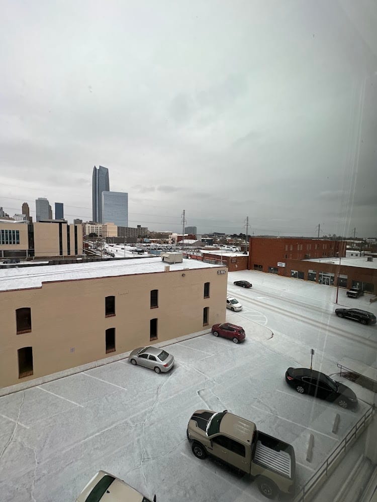 SMC Consulting Engineers