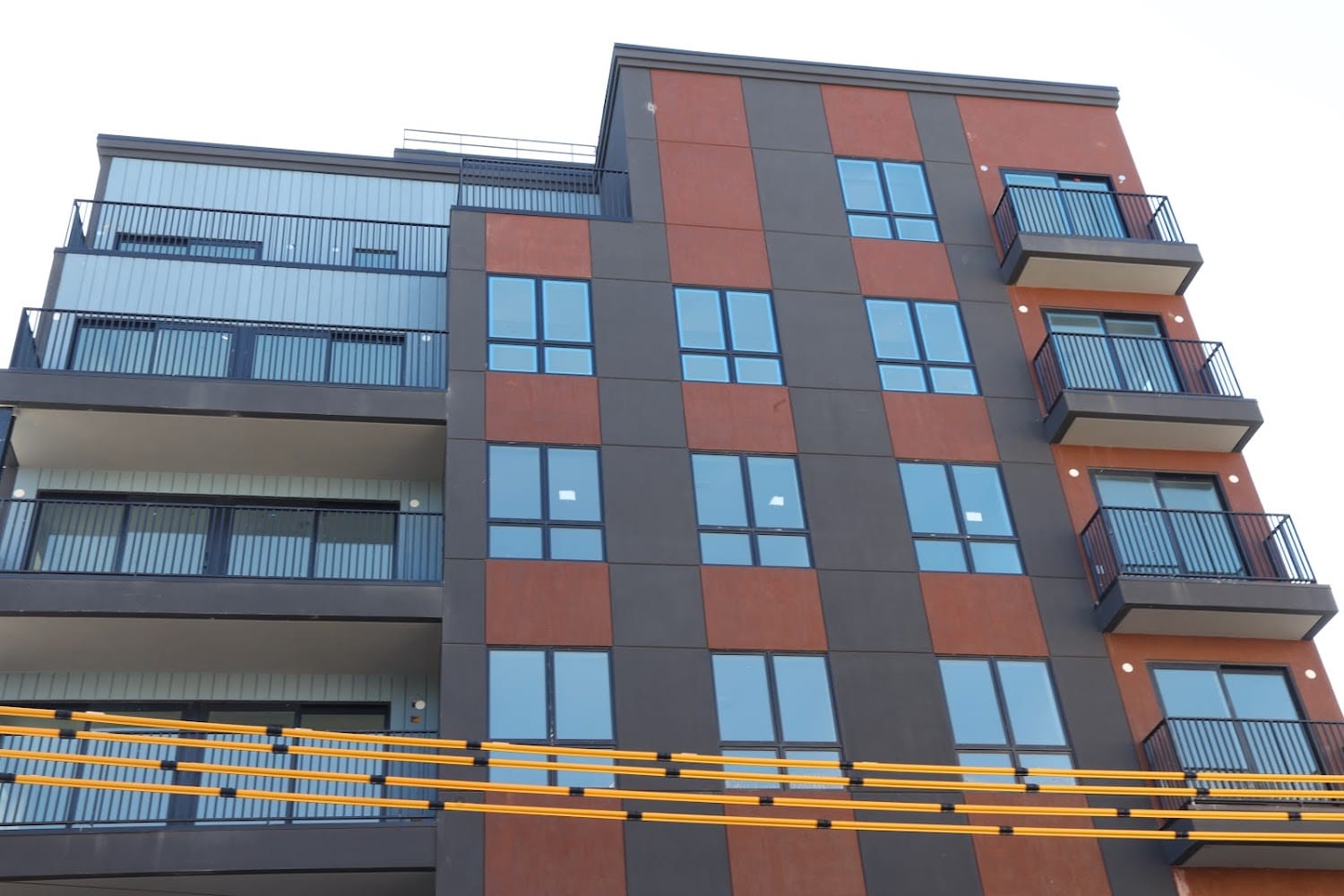 Shahrish Shuvo Engineering