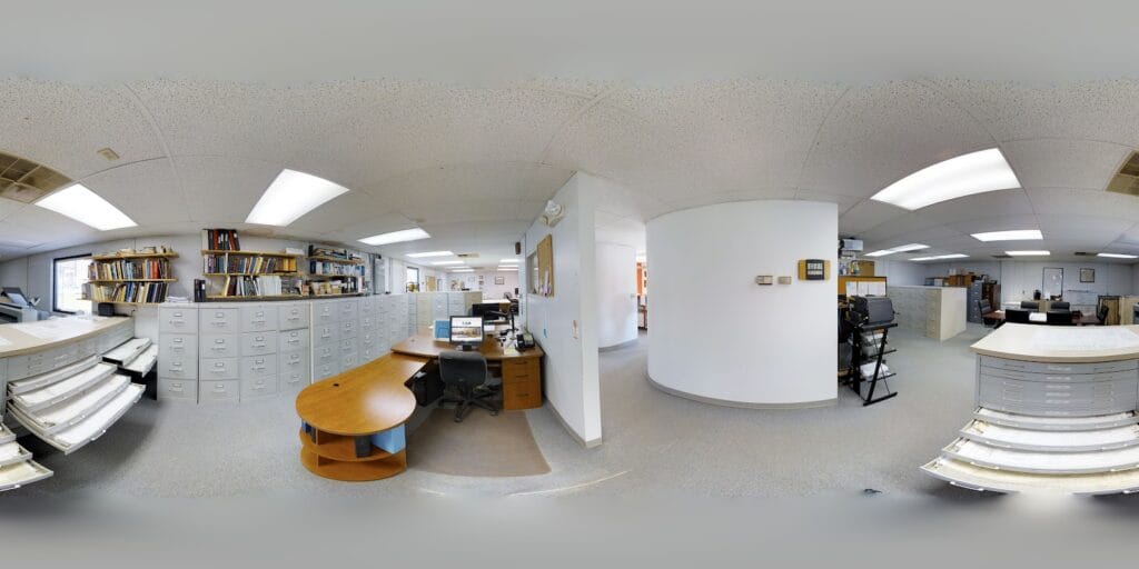 Lee Surveying and Mapping Co.