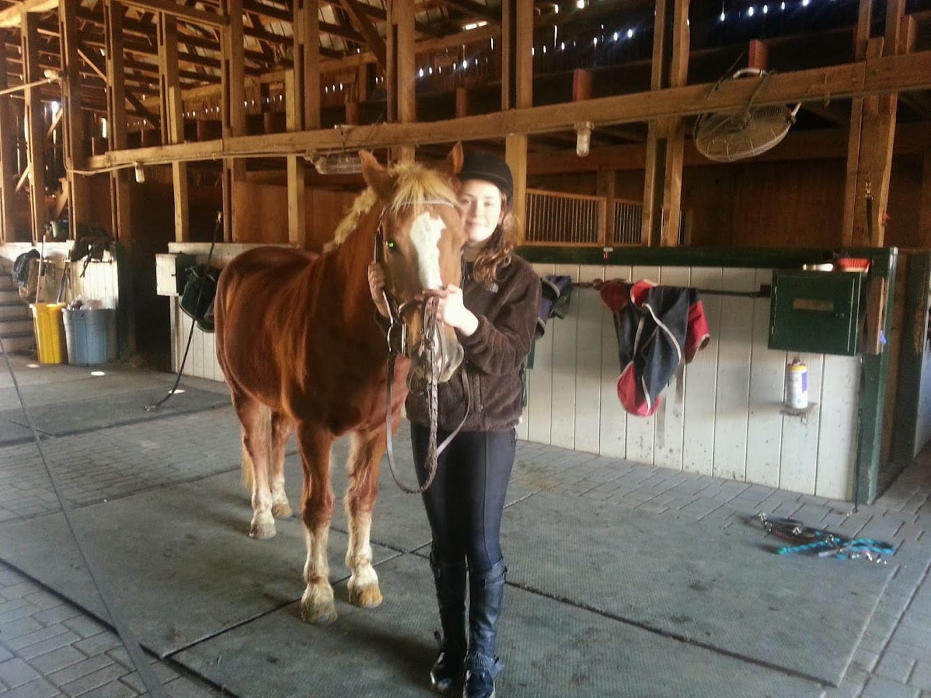 All County Location Surveys