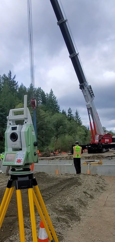 True North Land Surveying