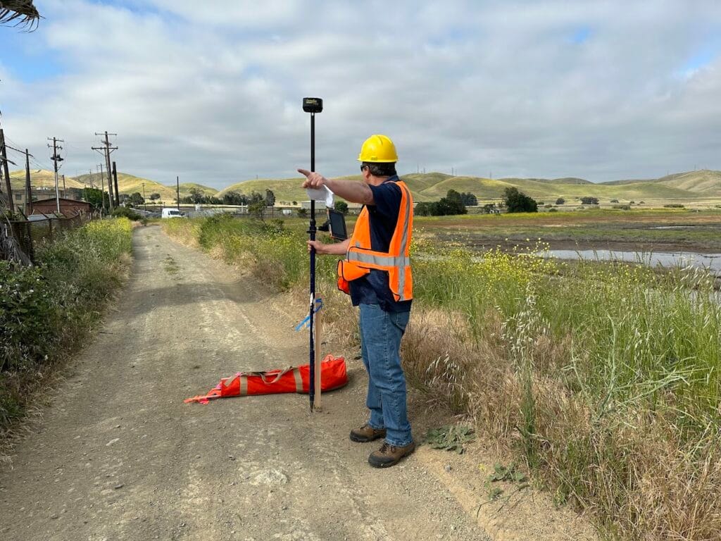 Wood River Consulting