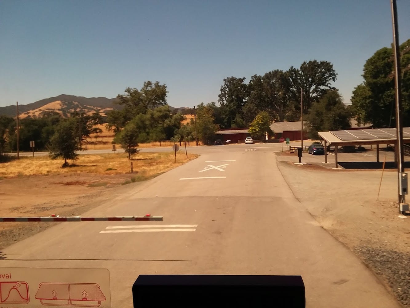 JoAnn Head Land Surveying