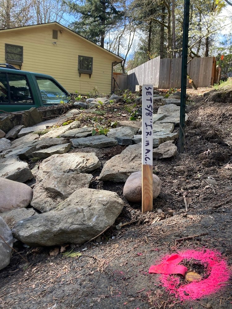 Caswell Hertel Surveyors Inc