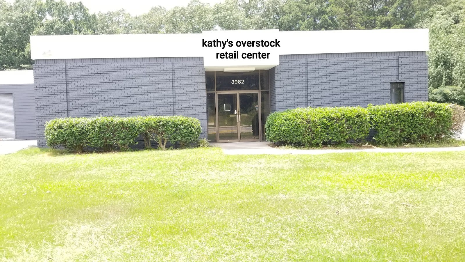 Paul Lee Consulting Engineering Associates