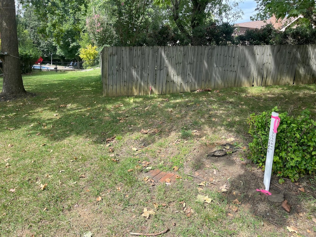 Weatherford & Associates