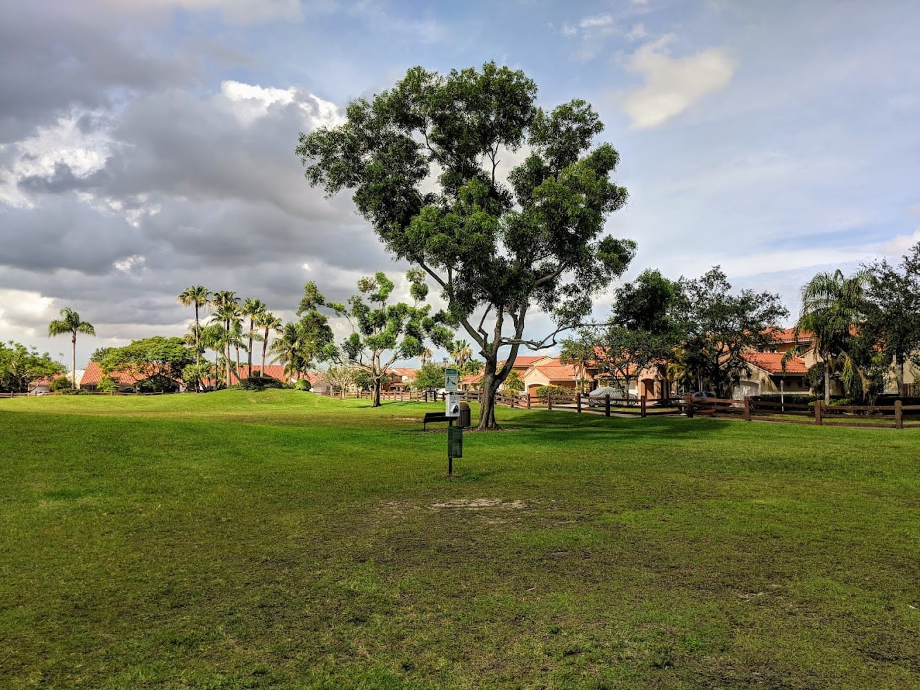 Global Dimensions Inc