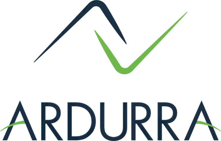 Ardurra