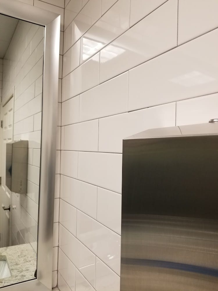 Southeastern Engineering