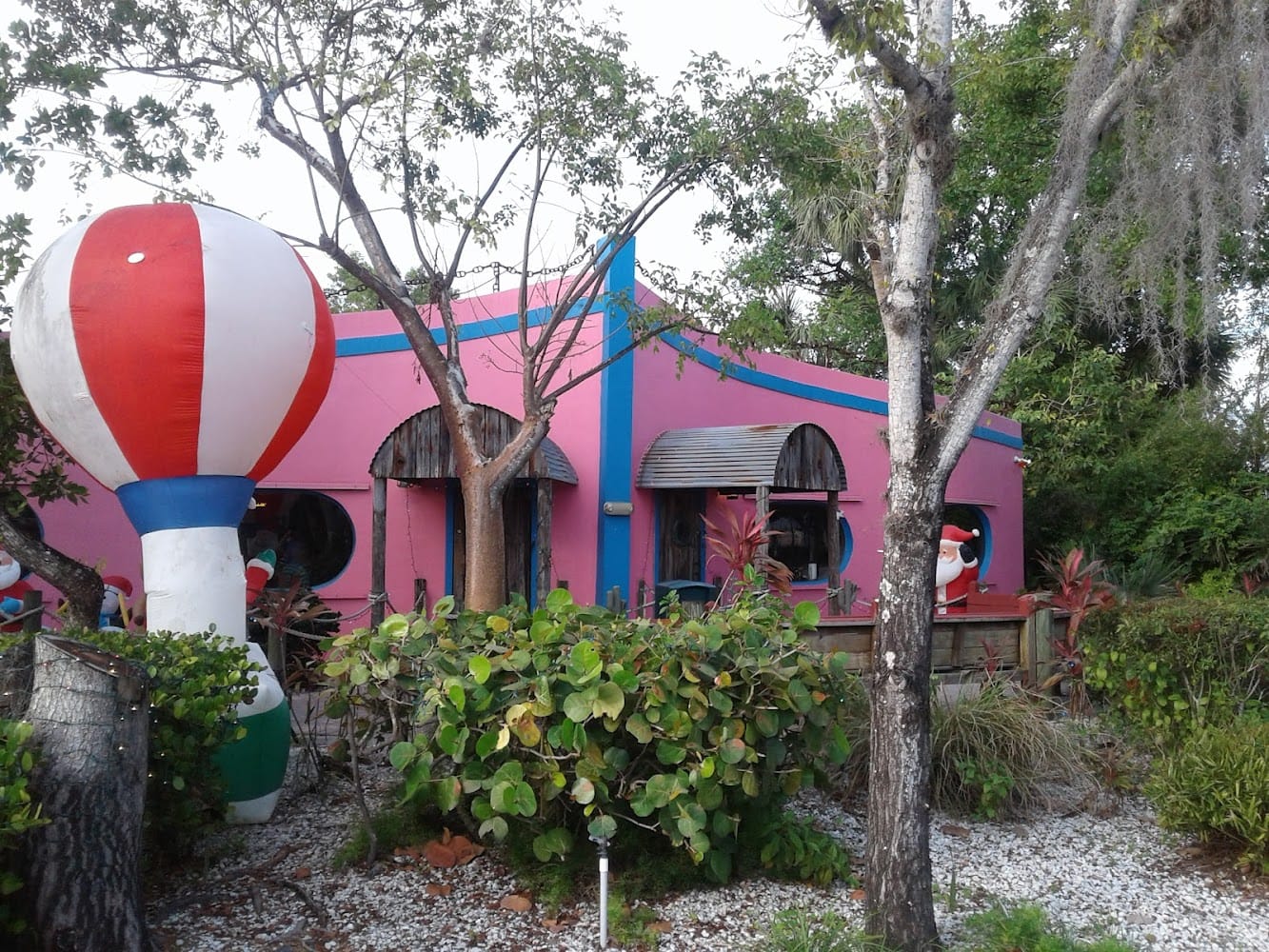 Ruhling and Ruhling Land Surveyors