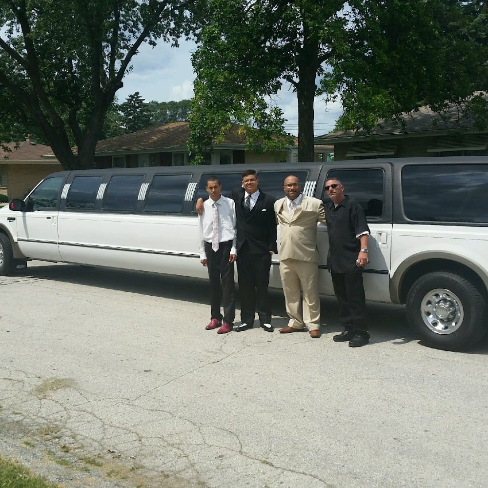 Mortgage Survey Services