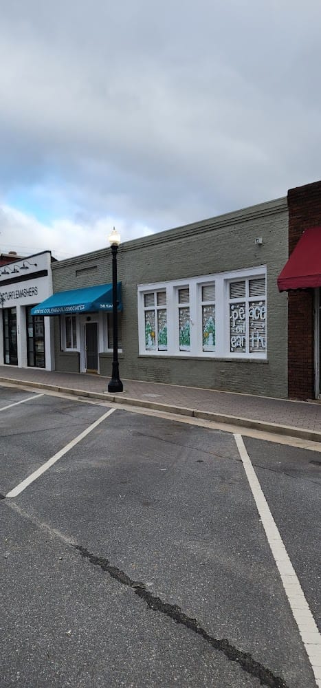 Steve Coleman & Associates